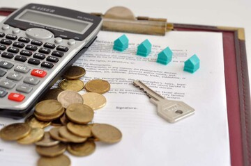 mortgage-pitfalls